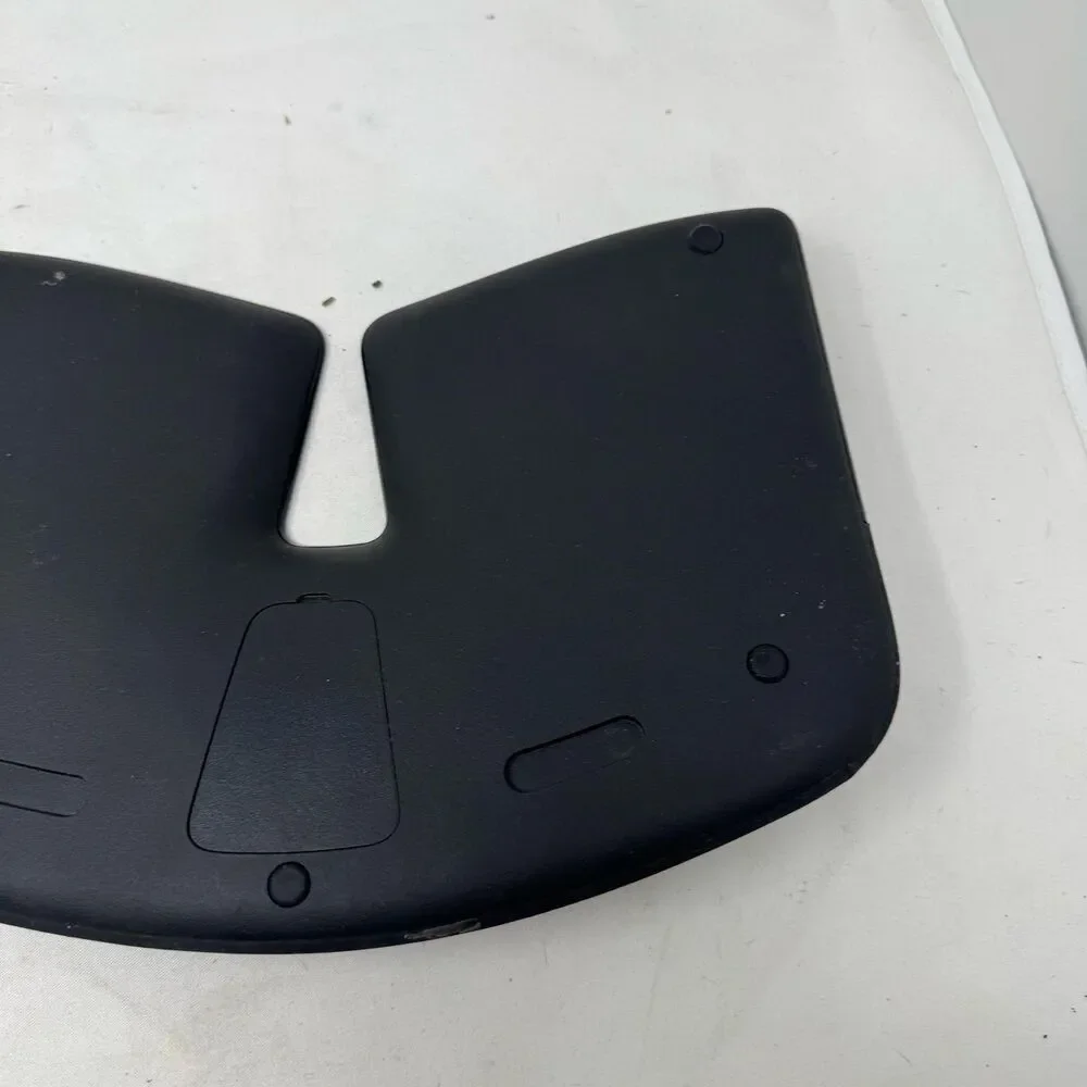 Microsoft sculpt ergonomic